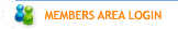 Members Log In