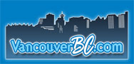 Vancouver BC