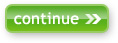 continue with Fitness Franchise Opportunity