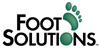 Foot Solutions