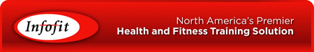 Infofit_Health_Fitness_Training