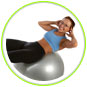 Private Personal Trainer
