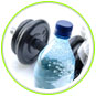 Personal trainers Vancouver