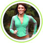 Personal Trainer Vancouver BC