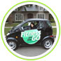 Personal Trainers in Vancouver
